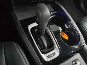 Honda Pilot 3Rd Generation 3.5 | Auto.bg — изображение 9 Honda Pilot 3Rd Generation 3.5 | Auto.bg — изображение 9