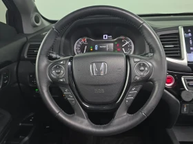 Honda Pilot 3Rd Generation 3.5 | Auto.bg — изображение 16 Honda Pilot 3Rd Generation 3.5 | Auto.bg — изображение 16