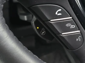 Honda Pilot 3Rd Generation 3.5 | Auto.bg — изображение 13 Honda Pilot 3Rd Generation 3.5 | Auto.bg — изображение 13