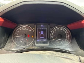 Toyota Tacoma * SR5 * CARFAX * ОПЦИЯ ЗА ФИНАНСИРАНЕ | Auto.bg — изображение 8 Toyota Tacoma * SR5 * CARFAX * ОПЦИЯ ЗА ФИНАНСИРАНЕ | Auto.bg — изображение 8