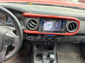 Toyota Tacoma * SR5 * CARFAX * ОПЦИЯ ЗА ФИНАНСИРАНЕ | Auto.bg — изображение 9 Toyota Tacoma * SR5 * CARFAX * ОПЦИЯ ЗА ФИНАНСИРАНЕ | Auto.bg — изображение 9