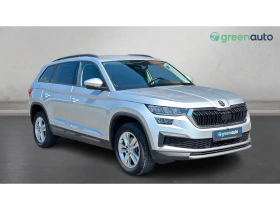 Skoda Kodiaq 2.0 TDi 4X4 A/T, Месечна вноска от 333 | Auto.bg — изображение 7 Skoda Kodiaq 2.0 TDi 4X4 A/T, Месечна вноска от 333 | Auto.bg — изображение 7