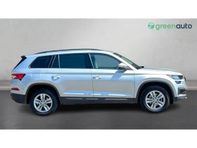 Skoda Kodiaq 2.0 TDi 4X4 A/T, Месечна вноска от 333 | Auto.bg — изображение 5 Skoda Kodiaq 2.0 TDi 4X4 A/T, Месечна вноска от 333 | Auto.bg — изображение 5