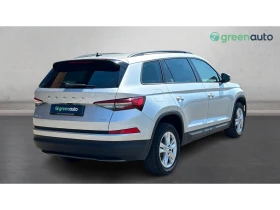 Skoda Kodiaq 2.0 TDi 4X4 A/T, Месечна вноска от 333 | Auto.bg — изображение 6 Skoda Kodiaq 2.0 TDi 4X4 A/T, Месечна вноска от 333 | Auto.bg — изображение 6