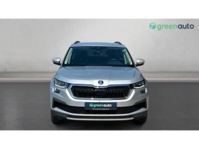Skoda Kodiaq 2.0 TDi 4X4 A/T, Месечна вноска от 333 | Auto.bg — изображение 4 Skoda Kodiaq 2.0 TDi 4X4 A/T, Месечна вноска от 333 | Auto.bg — изображение 4