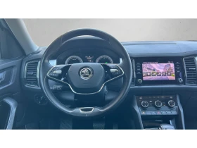 Skoda Kodiaq 2.0 TDi 4X4 A/T, Месечна вноска от 333 | Auto.bg — изображение 16 Skoda Kodiaq 2.0 TDi 4X4 A/T, Месечна вноска от 333 | Auto.bg — изображение 16