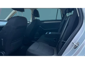 Skoda Kodiaq 2.0 TDi 4X4 A/T, Месечна вноска от 333 | Auto.bg — изображение 11 Skoda Kodiaq 2.0 TDi 4X4 A/T, Месечна вноска от 333 | Auto.bg — изображение 11