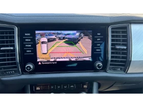 Skoda Kodiaq 2.0 TDi 4X4 A/T, Месечна вноска от 333 | Auto.bg — изображение 15 Skoda Kodiaq 2.0 TDi 4X4 A/T, Месечна вноска от 333 | Auto.bg — изображение 15