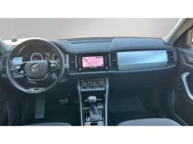 Skoda Kodiaq 2.0 TDi 4X4 A/T, Месечна вноска от 333 | Auto.bg — изображение 12 Skoda Kodiaq 2.0 TDi 4X4 A/T, Месечна вноска от 333 | Auto.bg — изображение 12