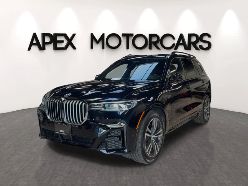 BMW X7 INDIVIDUAL* FULL MAX* LASER* HUD* ВЪЗДУХ* 7М* - 42000 € / 82144.86 лв. - 29490225 1 | Car24.bg BMW X7 INDIVIDUAL* FULL MAX* LASER* HUD* ВЪЗДУХ* 7М* - 42000 € / 82144.86 лв. - 29490225 1