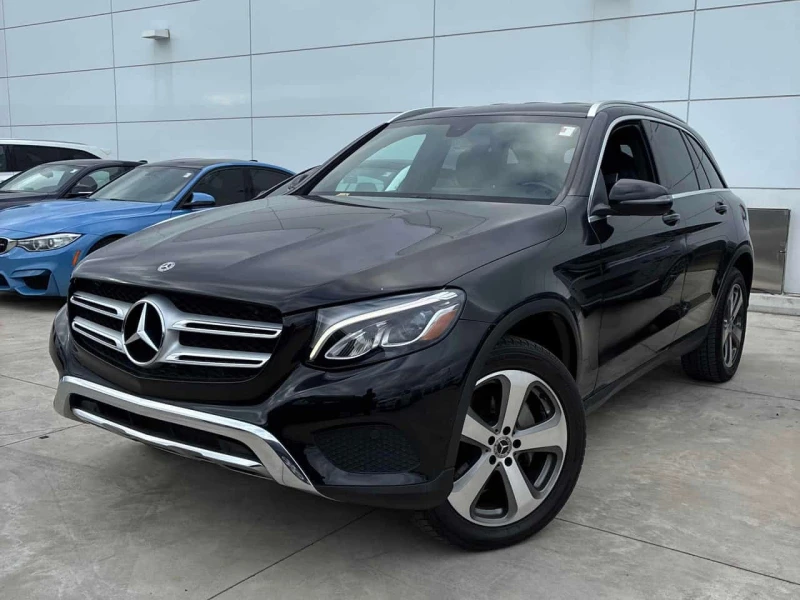 Mercedes-Benz GLC 300 * CARFAX * ОПЦИЯ ЗА ФИНАНСИРАНЕ - 18800 € - 53813323 1 | Car24.bg Mercedes-Benz GLC 300 * CARFAX * ОПЦИЯ ЗА ФИНАНСИРАНЕ - 18800 € - 53813323 1