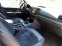 Обява за продажба на VW Amarok 3.0 V6 Auto ~58 794 лв. - изображение 7