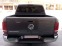 Обява за продажба на VW Amarok 3.0 V6 Auto ~58 794 лв. - изображение 5