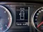 Обява за продажба на VW Amarok 3.0 V6 Auto ~58 794 лв. - изображение 10
