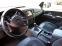 Обява за продажба на VW Amarok 3.0 V6 Auto ~58 794 лв. - изображение 8