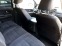 Обява за продажба на VW Amarok 3.0 V6 Auto ~58 794 лв. - изображение 6