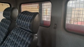 Mercedes-Benz 1822 undefined | Auto.bg — изображение 5 Mercedes-Benz 1822 undefined | Auto.bg — изображение 5