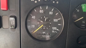 Mercedes-Benz 1822 undefined | Auto.bg — изображение 3 Mercedes-Benz 1822 undefined | Auto.bg — изображение 3