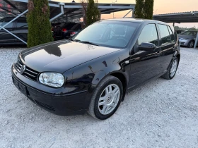 VW Golf 1.9TDI 90КС ! ! КЛИМАТРОНИК - Car24.bg VW Golf 1.9TDI 90КС ! ! КЛИМАТРОНИК
