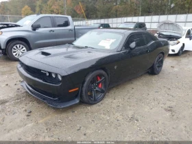 Dodge Challenger SRT HELLCAT 6.2L V8 SUPERCHARGER 707HP - 69700 лв. / 35637.04 € - 24852725 2 | Car24.bg Dodge Challenger SRT HELLCAT 6.2L V8 SUPERCHARGER 707HP - 69700 лв. / 35637.04 € - 24852725 2