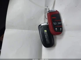 Dodge Challenger SRT HELLCAT 6.2L V8 SUPERCHARGER 707HP - 69700 лв. / 35637.04 € - 24852725 10 | Car24.bg Dodge Challenger SRT HELLCAT 6.2L V8 SUPERCHARGER 707HP - 69700 лв. / 35637.04 € - 24852725 10