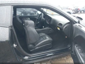 Dodge Challenger SRT HELLCAT 6.2L V8 SUPERCHARGER 707HP - 69700 лв. / 35637.04 € - 24852725 5 | Car24.bg Dodge Challenger SRT HELLCAT 6.2L V8 SUPERCHARGER 707HP - 69700 лв. / 35637.04 € - 24852725 5