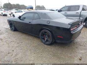 Dodge Challenger SRT HELLCAT 6.2L V8 SUPERCHARGER 707HP - 69700 лв. / 35637.04 € - 24852725 3 | Car24.bg Dodge Challenger SRT HELLCAT 6.2L V8 SUPERCHARGER 707HP - 69700 лв. / 35637.04 € - 24852725 3