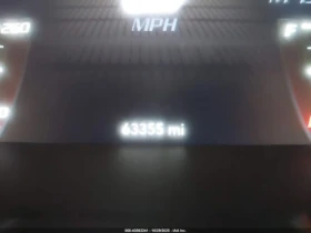 Dodge Challenger SRT HELLCAT 6.2L V8 SUPERCHARGER 707HP - 69700 лв. / 35637.04 € - 24852725 14 | Car24.bg Dodge Challenger SRT HELLCAT 6.2L V8 SUPERCHARGER 707HP - 69700 лв. / 35637.04 € - 24852725 14