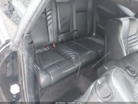 Dodge Challenger SRT HELLCAT 6.2L V8 SUPERCHARGER 707HP - 69700 лв. / 35637.04 € - 24852725 8 | Car24.bg Dodge Challenger SRT HELLCAT 6.2L V8 SUPERCHARGER 707HP - 69700 лв. / 35637.04 € - 24852725 8