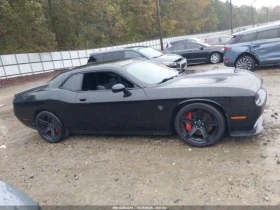 Dodge Challenger SRT HELLCAT 6.2L V8 SUPERCHARGER 707HP - 69700 лв. / 35637.04 € - 24852725 12 | Car24.bg Dodge Challenger SRT HELLCAT 6.2L V8 SUPERCHARGER 707HP - 69700 лв. / 35637.04 € - 24852725 12