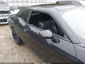 Dodge Challenger SRT HELLCAT 6.2L V8 SUPERCHARGER 707HP - 69700 лв. / 35637.04 € - 24852725 6 | Car24.bg Dodge Challenger SRT HELLCAT 6.2L V8 SUPERCHARGER 707HP - 69700 лв. / 35637.04 € - 24852725 6