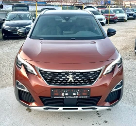 Peugeot 3008 1.5D 131HP GT-Line AUTOMATIC - 28499 лв. / 14571.31 € - 74698842 2 | Car24.bg Peugeot 3008 1.5D 131HP GT-Line AUTOMATIC - 28499 лв. / 14571.31 € - 74698842 2