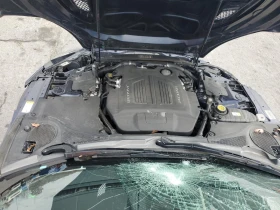 Jaguar F-Type S V6 - 32000 лв. / 16361.34 € - 53766576 11 | Car24.bg Jaguar F-Type S V6 - 32000 лв. / 16361.34 € - 53766576 11