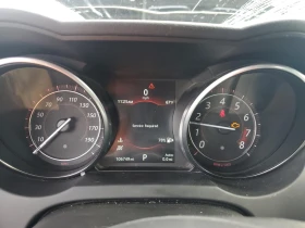 Jaguar F-Type S V6 - 32000 лв. / 16361.34 € - 53766576 9 | Car24.bg Jaguar F-Type S V6 - 32000 лв. / 16361.34 € - 53766576 9