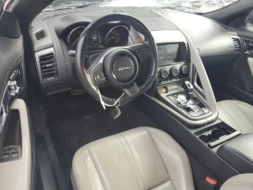 Jaguar F-Type S V6 - 32000 лв. / 16361.34 € - 53766576 8 | Car24.bg Jaguar F-Type S V6 - 32000 лв. / 16361.34 € - 53766576 8