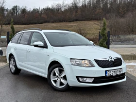 Skoda Octavia НАПЪЛНО ОБСЛУЖЕН * * * JOY* * * 110кс ПОДГРЕВ НАВИ - Car24.bg Skoda Octavia НАПЪЛНО ОБСЛУЖЕН * * * JOY* * * 110кс ПОДГРЕВ НАВИ
