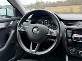 Skoda Octavia НАПЪЛНО ОБСЛУЖЕН * * * JOY* * * 110кс ПОДГРЕВ НАВИ - 8500 € / 16624.56 лв. - 90404135 13 | Car24.bg Skoda Octavia НАПЪЛНО ОБСЛУЖЕН * * * JOY* * * 110кс ПОДГРЕВ НАВИ - 8500 € / 16624.56 лв. - 90404135 13
