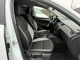 Skoda Octavia НАПЪЛНО ОБСЛУЖЕН * * * JOY* * * 110кс ПОДГРЕВ НАВИ - 8500 € / 16624.56 лв. - 90404135 10 | Car24.bg Skoda Octavia НАПЪЛНО ОБСЛУЖЕН * * * JOY* * * 110кс ПОДГРЕВ НАВИ - 8500 € / 16624.56 лв. - 90404135 10