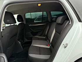 Skoda Octavia НАПЪЛНО ОБСЛУЖЕН * * * JOY* * * 110кс ПОДГРЕВ НАВИ - 8500 € / 16624.56 лв. - 90404135 11 | Car24.bg Skoda Octavia НАПЪЛНО ОБСЛУЖЕН * * * JOY* * * 110кс ПОДГРЕВ НАВИ - 8500 € / 16624.56 лв. - 90404135 11