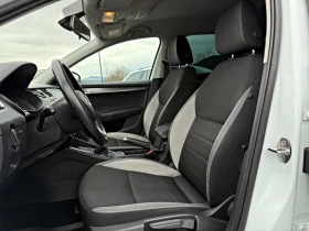 Skoda Octavia НАПЪЛНО ОБСЛУЖЕН * * * JOY* * * 110кс ПОДГРЕВ НАВИ - 8500 € / 16624.56 лв. - 90404135 9 | Car24.bg Skoda Octavia НАПЪЛНО ОБСЛУЖЕН * * * JOY* * * 110кс ПОДГРЕВ НАВИ - 8500 € / 16624.56 лв. - 90404135 9