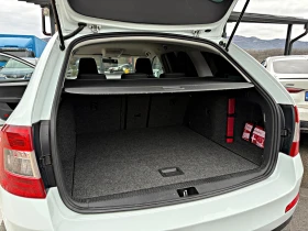 Skoda Octavia НАПЪЛНО ОБСЛУЖЕН * * * JOY* * * 110кс ПОДГРЕВ НАВИ - 8500 € / 16624.56 лв. - 90404135 17 | Car24.bg Skoda Octavia НАПЪЛНО ОБСЛУЖЕН * * * JOY* * * 110кс ПОДГРЕВ НАВИ - 8500 € / 16624.56 лв. - 90404135 17