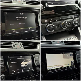 Skoda Octavia НАПЪЛНО ОБСЛУЖЕН * * * JOY* * * 110кс ПОДГРЕВ НАВИ - 8500 € / 16624.56 лв. - 90404135 15 | Car24.bg Skoda Octavia НАПЪЛНО ОБСЛУЖЕН * * * JOY* * * 110кс ПОДГРЕВ НАВИ - 8500 € / 16624.56 лв. - 90404135 15