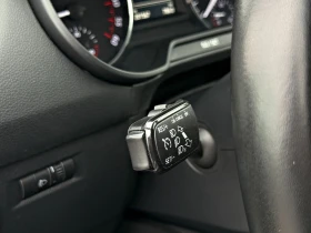 Skoda Octavia НАПЪЛНО ОБСЛУЖЕН * * * JOY* * * 110кс ПОДГРЕВ НАВИ - 8500 € / 16624.56 лв. - 90404135 16 | Car24.bg Skoda Octavia НАПЪЛНО ОБСЛУЖЕН * * * JOY* * * 110кс ПОДГРЕВ НАВИ - 8500 € / 16624.56 лв. - 90404135 16