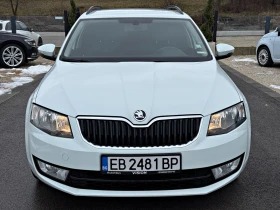 Skoda Octavia НАПЪЛНО ОБСЛУЖЕН * * * JOY* * * 110кс ПОДГРЕВ НАВИ - 8500 € / 16624.56 лв. - 90404135 2 | Car24.bg Skoda Octavia НАПЪЛНО ОБСЛУЖЕН * * * JOY* * * 110кс ПОДГРЕВ НАВИ - 8500 € / 16624.56 лв. - 90404135 2