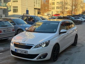 Peugeot 308 1.6HDI - 8200 € / 16037.81 лв. - 99000783 2 | Car24.bg Peugeot 308 1.6HDI - 8200 € / 16037.81 лв. - 99000783 2