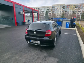 BMW 118 E87 M47 Ръчка. - 3199 € / 6256.70 лв. - 43941583 3 | Car24.bg BMW 118 E87 M47 Ръчка. - 3199 € / 6256.70 лв. - 43941583 3