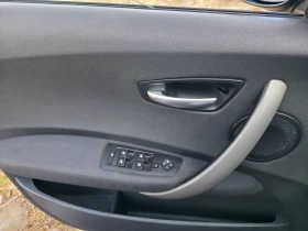 BMW 118 E87 M47 Ръчка. - 3199 € / 6256.70 лв. - 43941583 5 | Car24.bg BMW 118 E87 M47 Ръчка. - 3199 € / 6256.70 лв. - 43941583 5