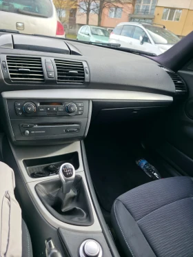 BMW 118 E87 M47 Ръчка. - 3199 € / 6256.70 лв. - 43941583 7 | Car24.bg BMW 118 E87 M47 Ръчка. - 3199 € / 6256.70 лв. - 43941583 7