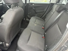 Peugeot 208 1, 200 EURO6 - 4999 € / 9777.19 лв. - 18727218 8 | Car24.bg Peugeot 208 1, 200 EURO6 - 4999 € / 9777.19 лв. - 18727218 8