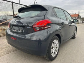 Peugeot 208 1, 200 EURO6 - 4999 € / 9777.19 лв. - 18727218 6 | Car24.bg Peugeot 208 1, 200 EURO6 - 4999 € / 9777.19 лв. - 18727218 6